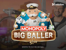 Highroller casino free spins20